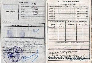 Oran documents divers 1213 (62)